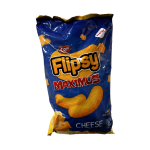 جمل فليبسي ماكسيموس شيبس بالجبنة