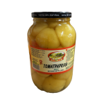 Va-Va Mild Pickled Peppers