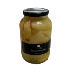 فيليه فلفل سومبوركا