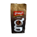 Grand Gold Coffee