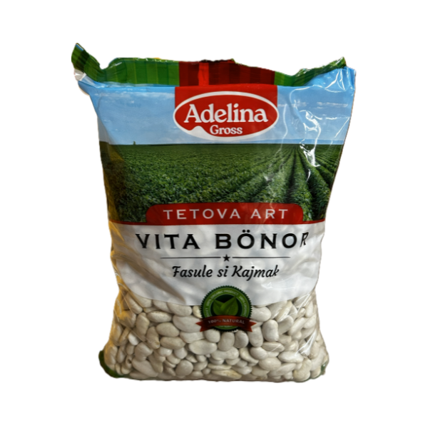 Untitled design (53) Adelina Gross White Beans - Image 1