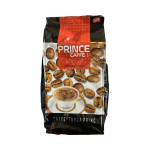 Prince Caffe Turkkilainen Kahvi