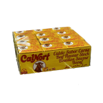 CalNort Naudanlihaliemijauhe