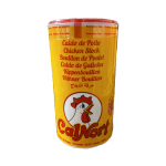 CalNort Kanaliemijauhe 1kg